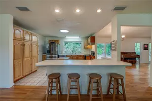 7 Waterfront Ct, Ormond Beach, FL 32174 - Photo 14