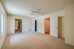 7 Waterfront Ct, Ormond Beach, FL 32174 - Photo 28