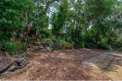7 Waterfront Court, Ormond Beach, FL 32174 - Photo 38