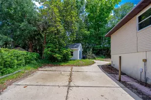 7 Waterfront Ct, Ormond Beach, FL 32174 - Photo 40