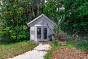 7 Waterfront Ct, Ormond Beach, FL 32174 - Photo 42