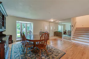 7 Waterfront Ct, Ormond Beach, FL 32174 - Photo 18