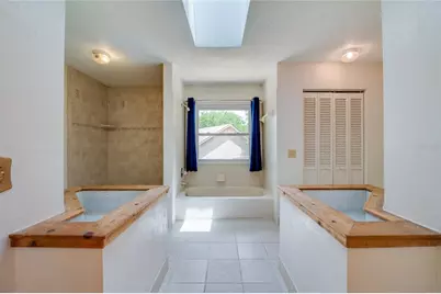 7 Waterfront Court, Ormond Beach, FL 32174 - Photo 30