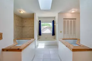 7 Waterfront Ct, Ormond Beach, FL 32174 - Photo 30