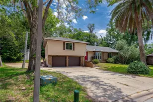 7 Waterfront Ct, Ormond Beach, FL 32174 - Photo 4