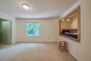 7 Waterfront Ct, Ormond Beach, FL 32174 - Photo 34