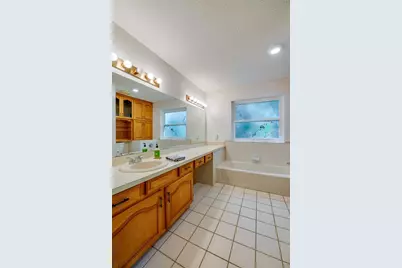 7 Waterfront Court, Ormond Beach, FL 32174 - Photo 22