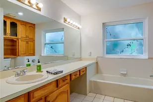 7 Waterfront Ct, Ormond Beach, FL 32174 - Photo 22