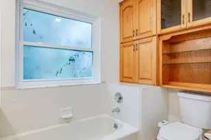 7 Waterfront Ct, Ormond Beach, FL 32174 - Photo 22