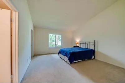 7 Waterfront Court, Ormond Beach, FL 32174 - Photo 18