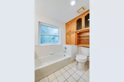 7 Waterfront Court, Ormond Beach, FL 32174 - Photo 24