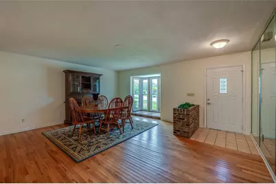7 Waterfront Court, Ormond Beach, FL 32174 - Photo 4