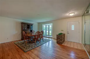 7 Waterfront Ct, Ormond Beach, FL 32174 - Photo 4