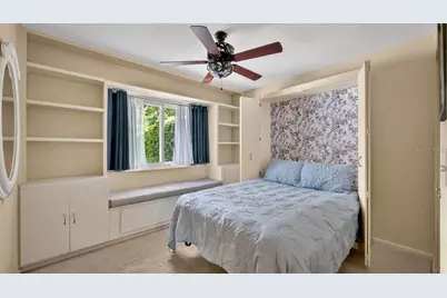 304 Gatewood Court, Ormond Beach, FL 32174 - Photo 22