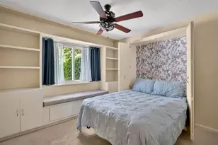 304 Gatewood Ct, Ormond Beach, FL 32174 - Photo 22