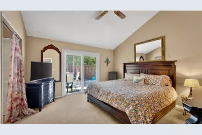 304 Gatewood Court, Ormond Beach, FL 32174 - Photo 18
