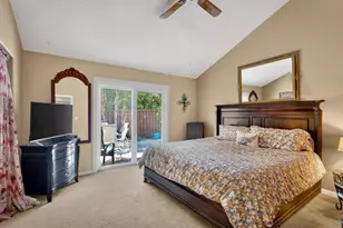 304 Gatewood Ct, Ormond Beach, FL 32174 - Photo 18