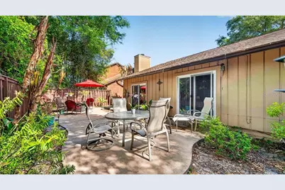 304 Gatewood Court, Ormond Beach, FL 32174 - Photo 30