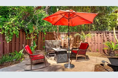 304 Gatewood Court, Ormond Beach, FL 32174 - Photo 28
