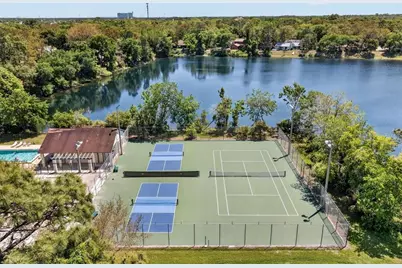 304 Gatewood Court, Ormond Beach, FL 32174 - Photo 44