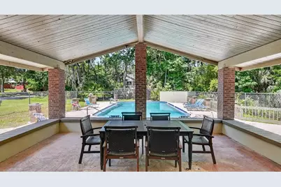304 Gatewood Court, Ormond Beach, FL 32174 - Photo 40