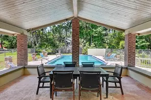 304 Gatewood Ct, Ormond Beach, FL 32174 - Photo 40
