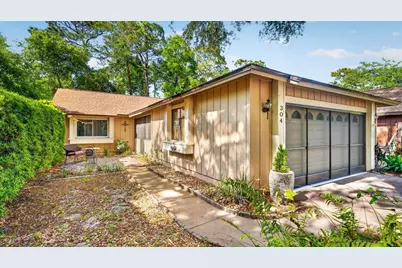 304 Gatewood Court, Ormond Beach, FL 32174 - Photo 2
