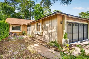 304 Gatewood Ct, Ormond Beach, FL 32174 - Photo 2
