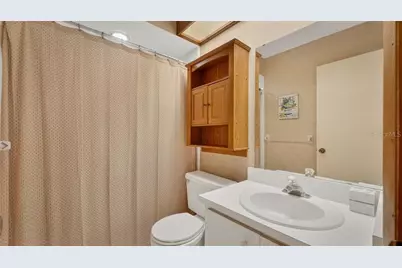 304 Gatewood Court, Ormond Beach, FL 32174 - Photo 24