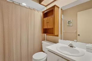 304 Gatewood Ct, Ormond Beach, FL 32174 - Photo 24