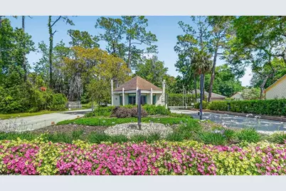 304 Gatewood Court, Ormond Beach, FL 32174 - Photo 36