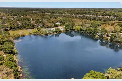 304 Gatewood Court, Ormond Beach, FL 32174 - Photo 42