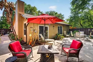 304 Gatewood Ct, Ormond Beach, FL 32174 - Photo 26