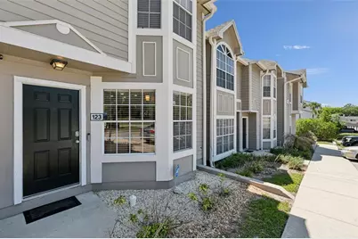 505 Sun Ridge Place #123, Altamonte Springs, FL 32714 - Photo 2