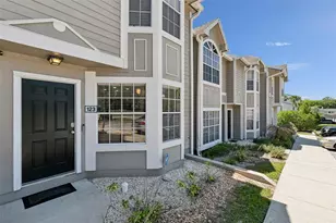 505 Sun Ridge Pl, Altamonte Springs, FL 32714 - Photo 2