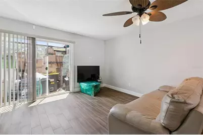 505 Sun Ridge Place #123, Altamonte Springs, FL 32714 - Photo 10