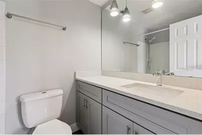 505 Sun Ridge Place #123, Altamonte Springs, FL 32714 - Photo 18