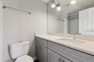 505 Sun Ridge Pl, Altamonte Springs, FL 32714 - Photo 18