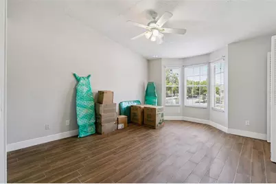 505 Sun Ridge Place #123, Altamonte Springs, FL 32714 - Photo 14