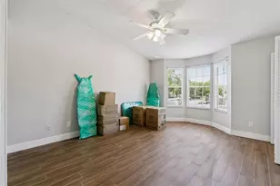 505 Sun Ridge Pl, Altamonte Springs, FL 32714 - Photo 14