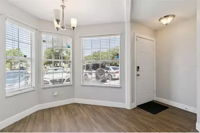 505 Sun Ridge Place #123, Altamonte Springs, FL 32714 - Photo 6