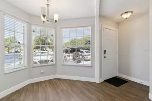 505 Sun Ridge Pl, Altamonte Springs, FL 32714 - Photo 6