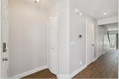 505 Sun Ridge Place #123, Altamonte Springs, FL 32714 - Photo 4