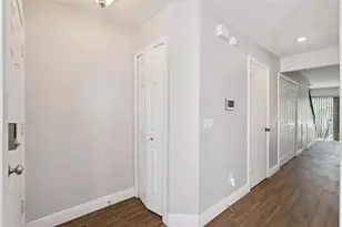 505 Sun Ridge Pl, Altamonte Springs, FL 32714 - Photo 4