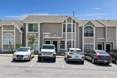 505 Sun Ridge Place #123, Altamonte Springs, FL 32714 - Photo 1