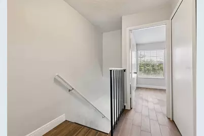 505 Sun Ridge Place #123, Altamonte Springs, FL 32714 - Photo 12