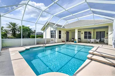 41 Bay Pointe Drive, Ormond Beach, FL 32174 - Photo 32