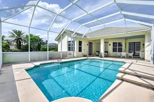 41 Bay Pointe Dr, Ormond Beach, FL 32174 - Photo 32