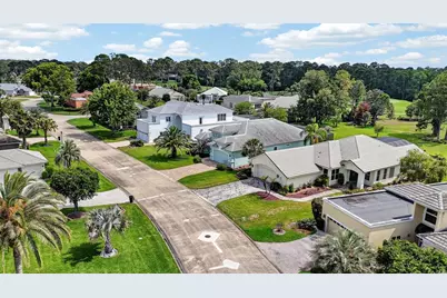 41 Bay Pointe Drive, Ormond Beach, FL 32174 - Photo 42