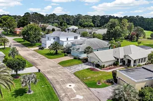 41 Bay Pointe Dr, Ormond Beach, FL 32174 - Photo 42